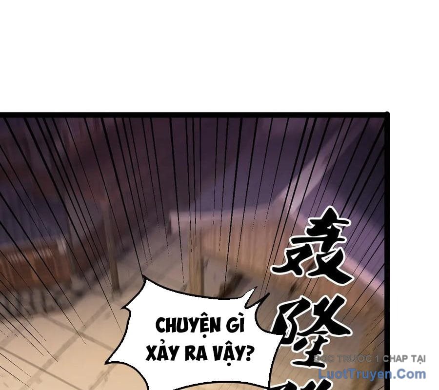 Chương 186 - Trang 16