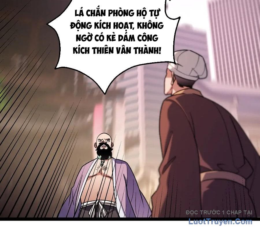 Chương 186 - Trang 19