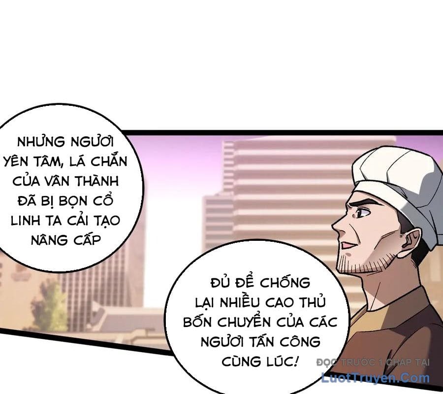 Chương 186 - Trang 20