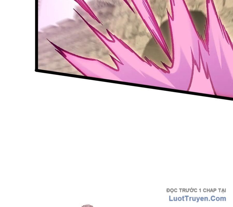 Chương 186 - Trang 25