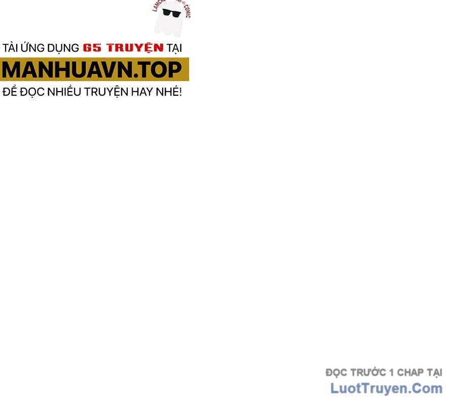 Chương 186 - Trang 26