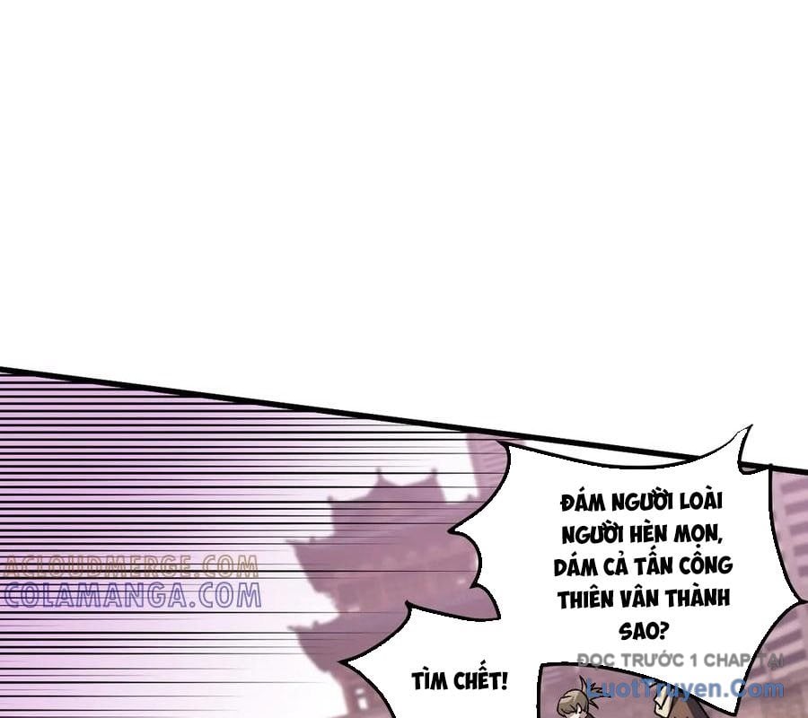 Chương 186 - Trang 27