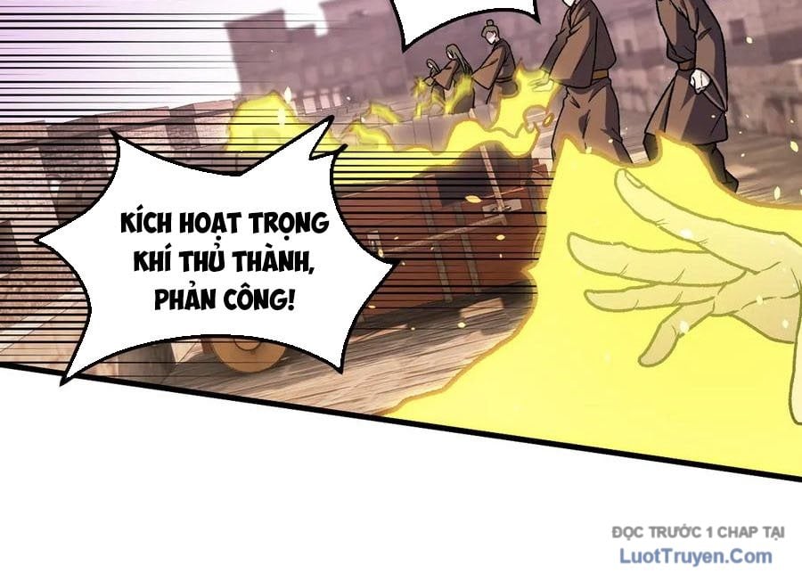 Chương 186 - Trang 28