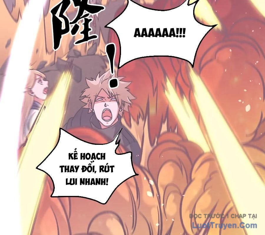 Chương 186 - Trang 30