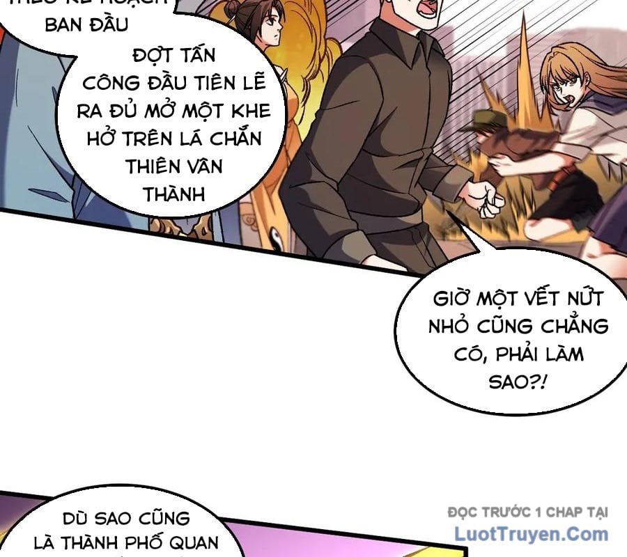 Chương 186 - Trang 33