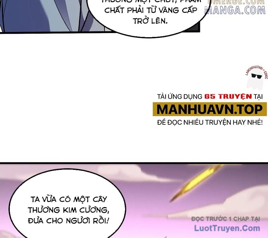 Chương 186 - Trang 35