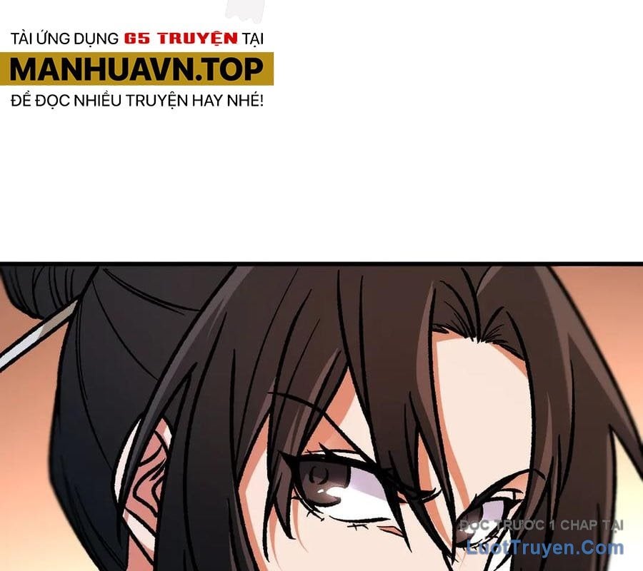 Chương 186 - Trang 40