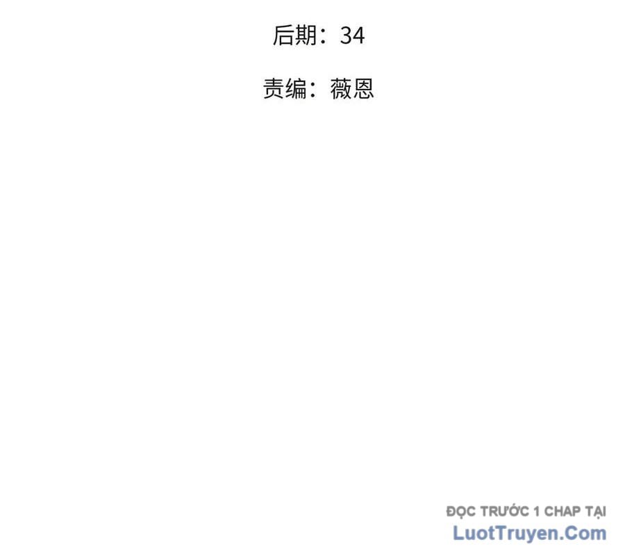 Chương 186 - Trang 5