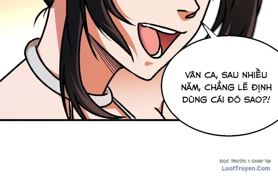 Chương 186 - Trang 41
