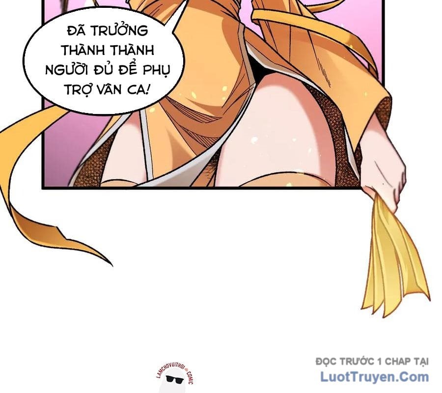 Chương 186 - Trang 46