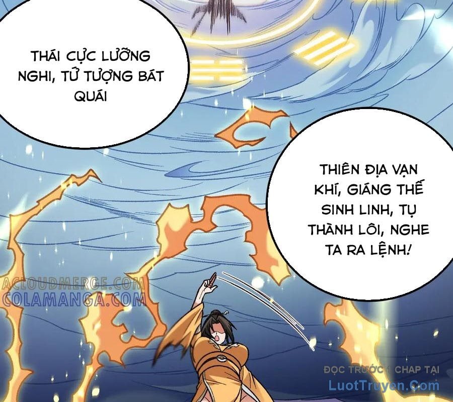 Chương 186 - Trang 48