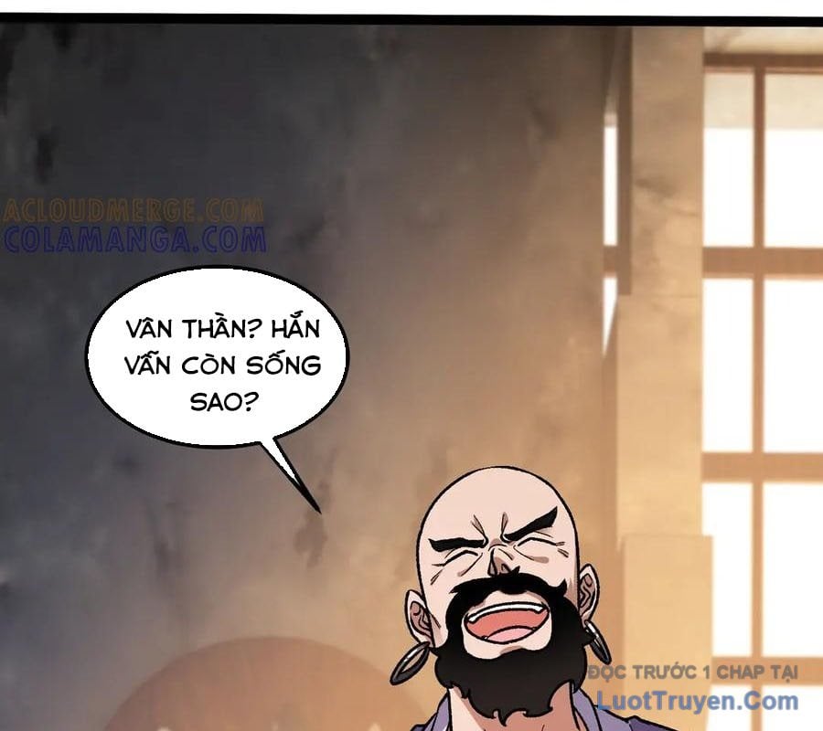 Chương 186 - Trang 6
