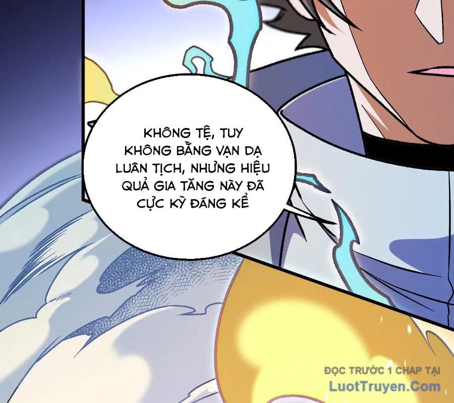 Chương 186 - Trang 56