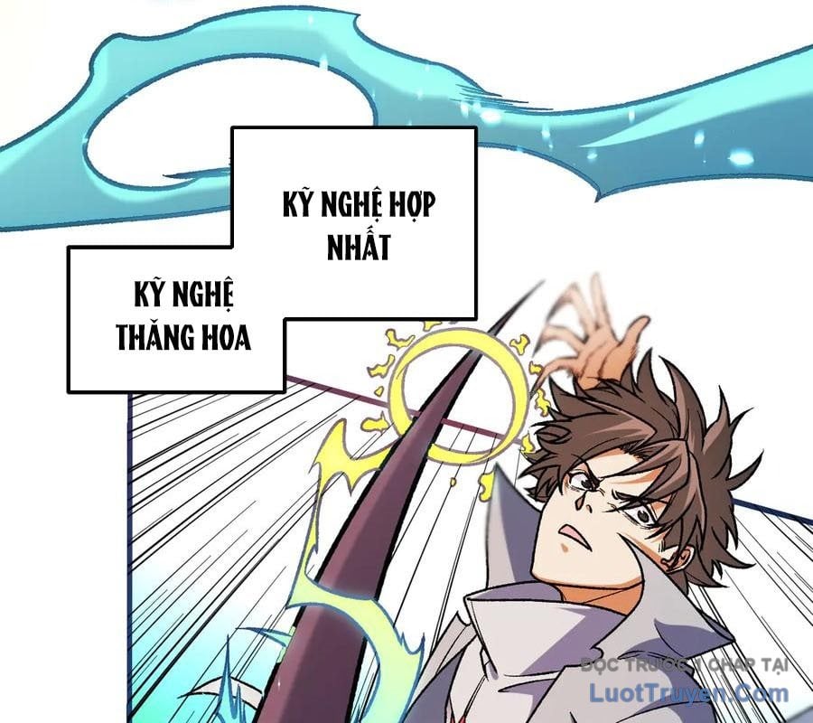 Chương 186 - Trang 60