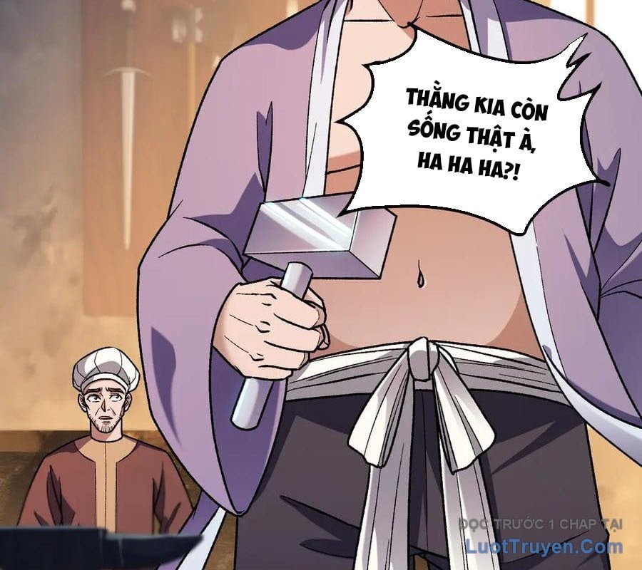Chương 186 - Trang 7