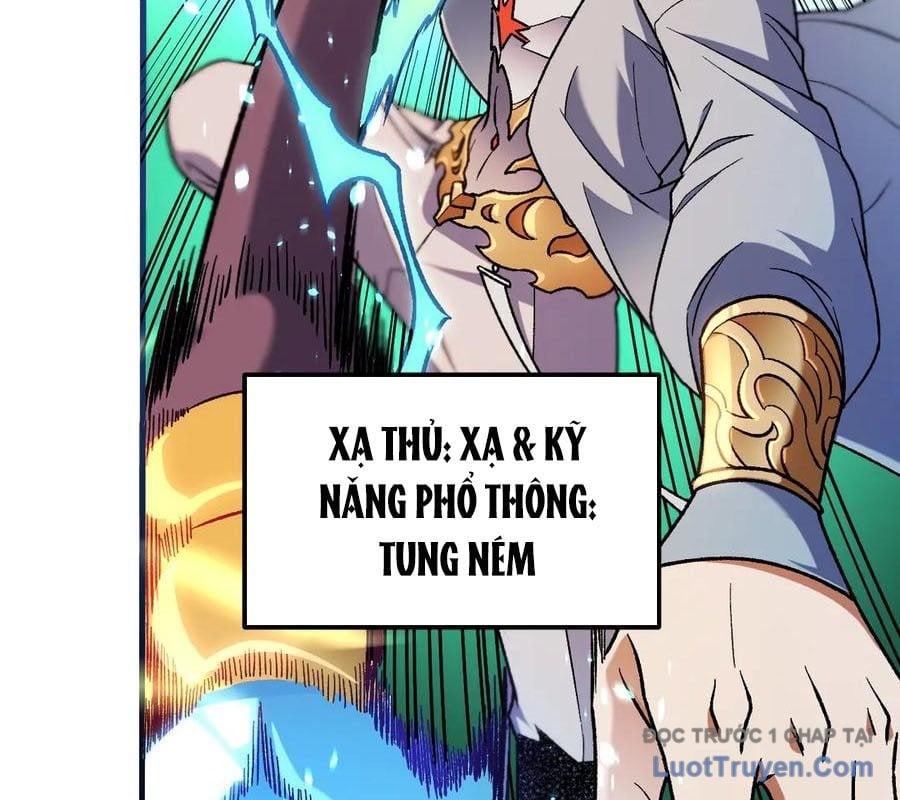 Chương 186 - Trang 61