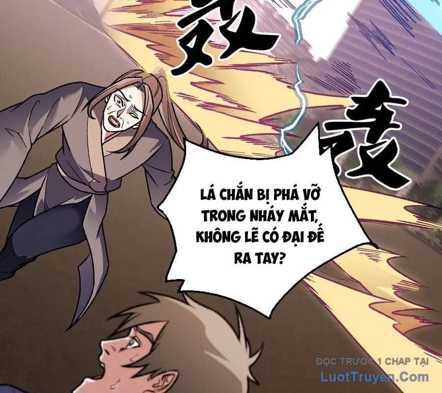 Chương 186 - Trang 74