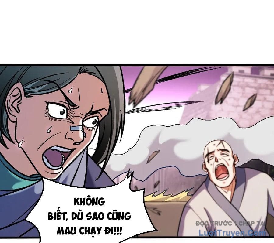 Chương 186 - Trang 76