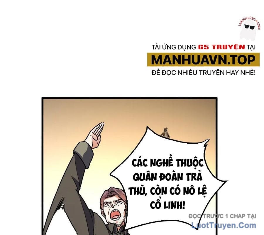 Chương 186 - Trang 81