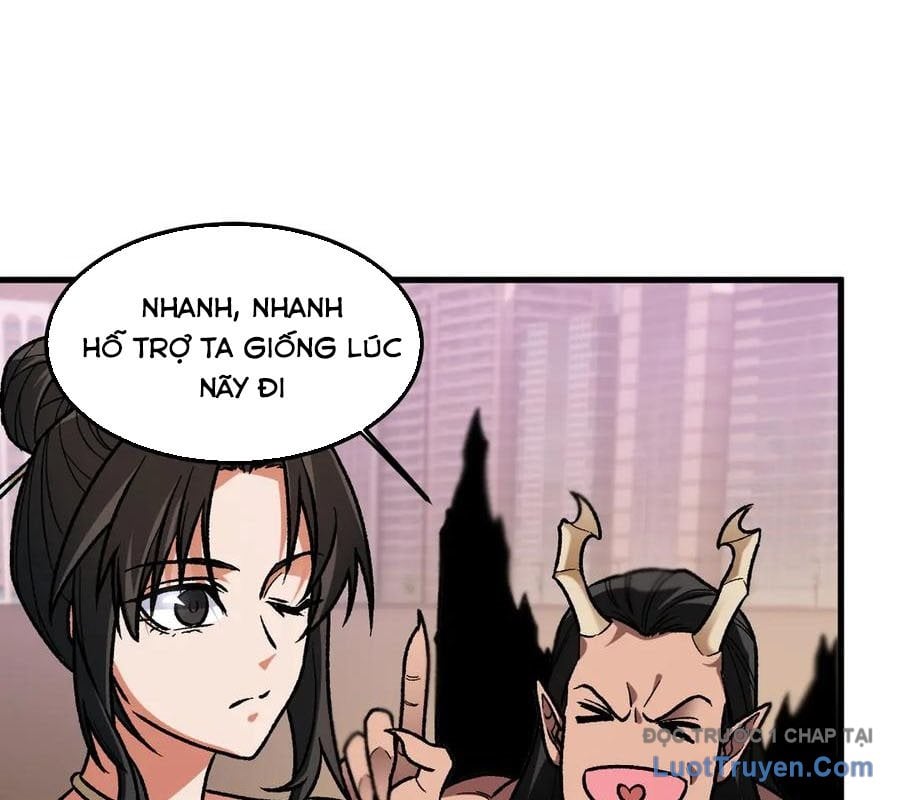 Chương 186 - Trang 85