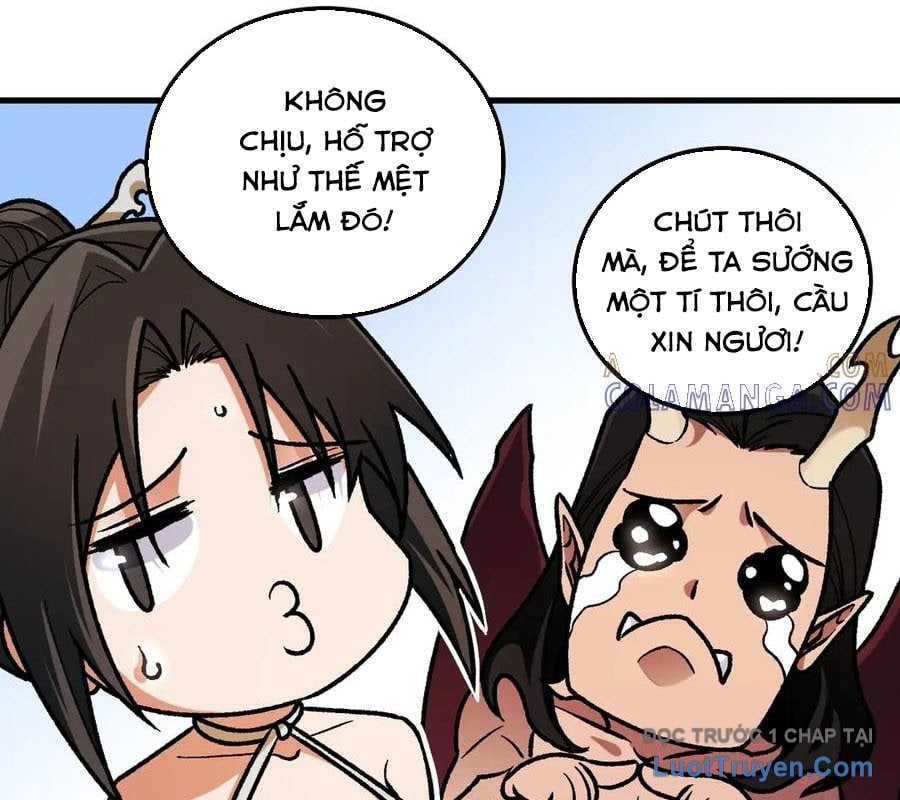 Chương 186 - Trang 87