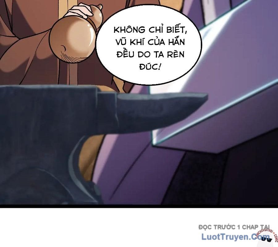 Chương 186 - Trang 10