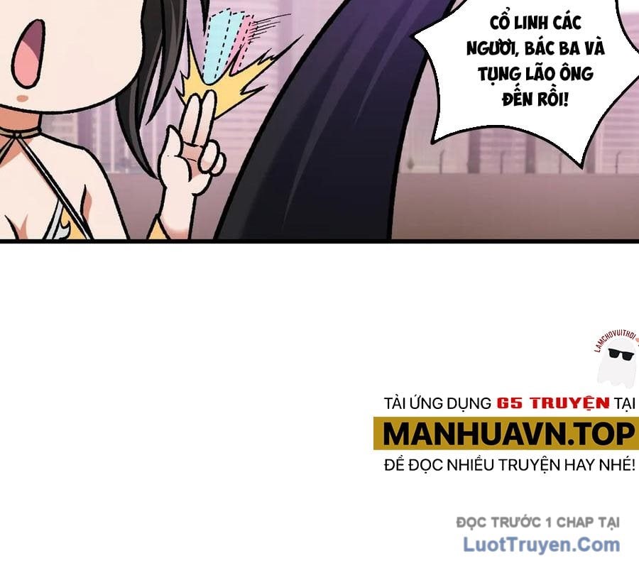 Chương 186 - Trang 92