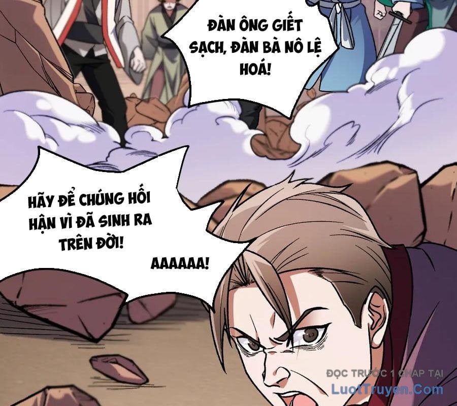 Chương 186 - Trang 94