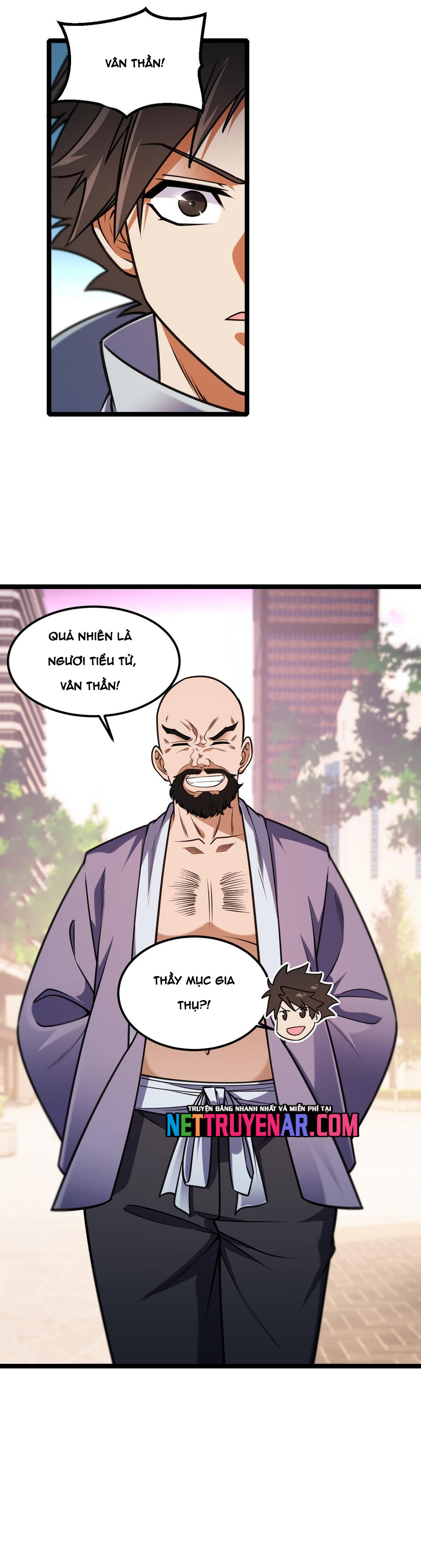 Chương 188 - Trang 7