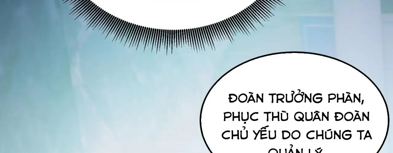 Trang 100