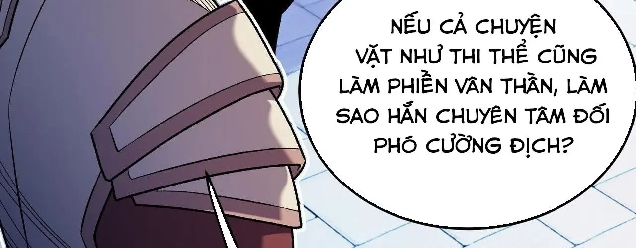 Trang 106