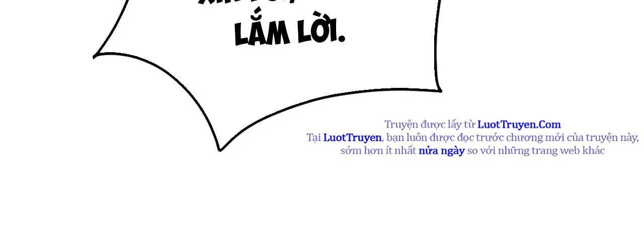 Trang 108