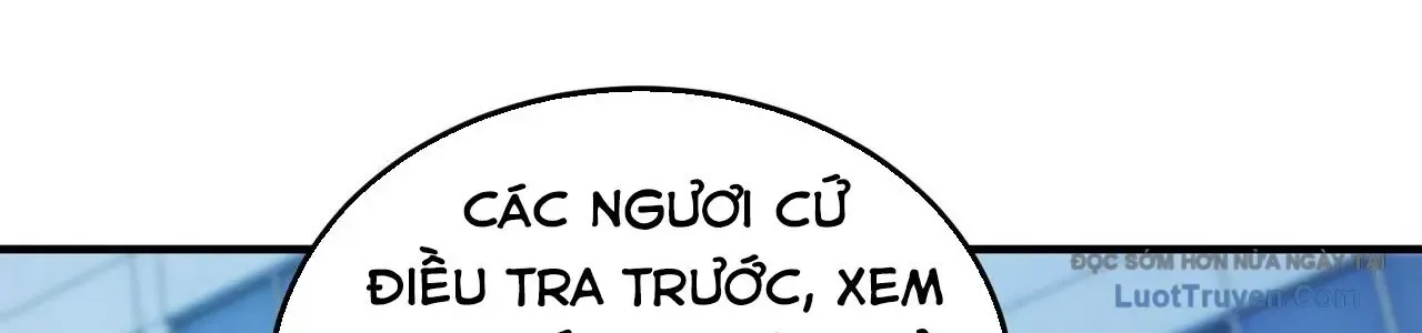 Trang 109