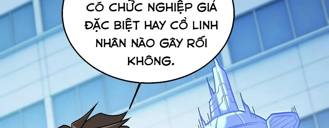 Trang 110