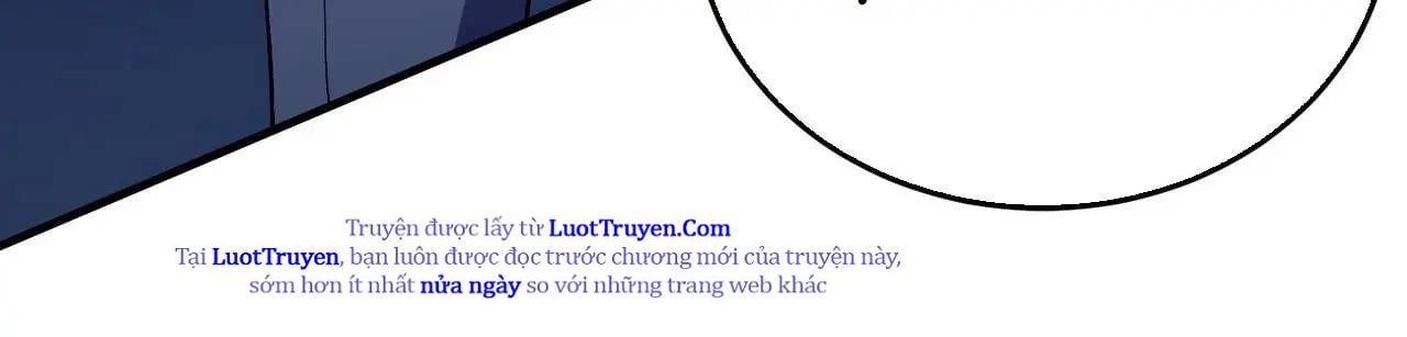 Trang 116