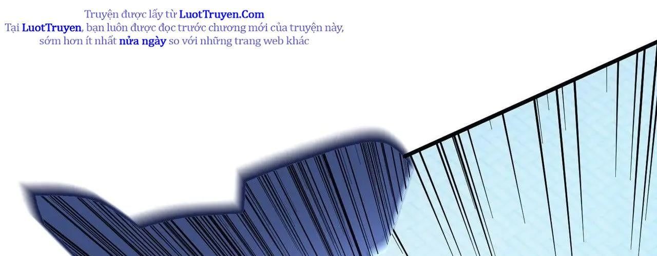 Trang 117