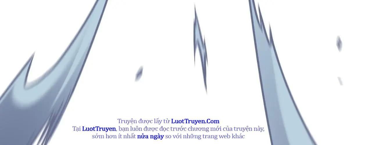 Trang 129