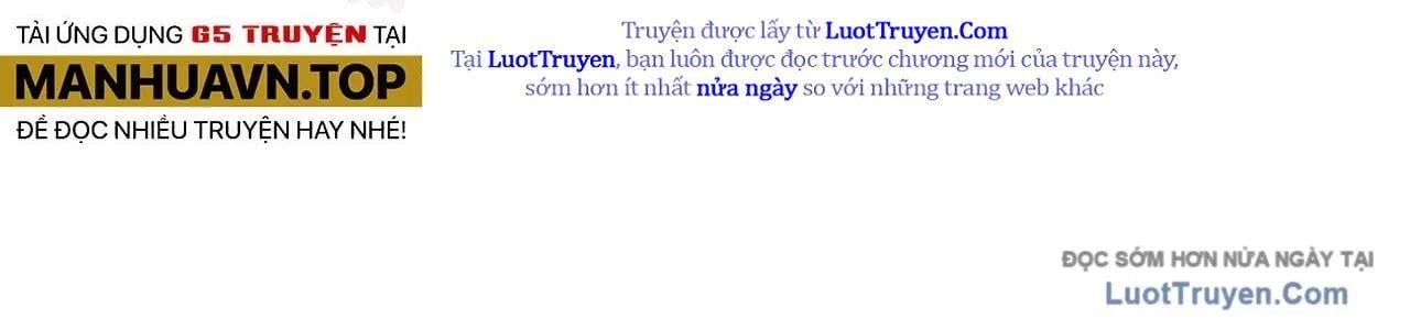 Trang 136