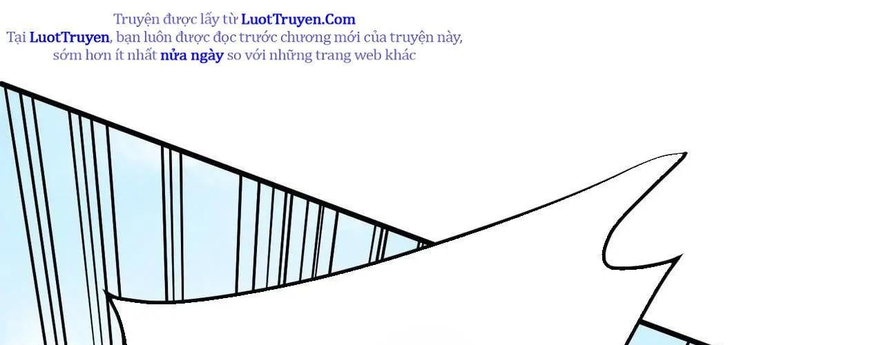 Trang 137