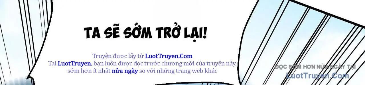 Trang 138
