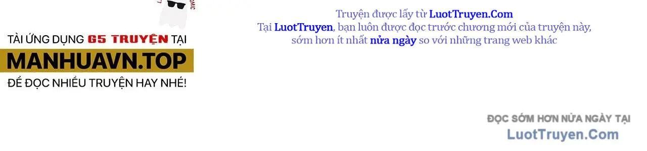 Trang 157
