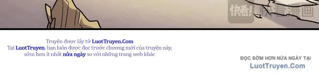 Trang 163