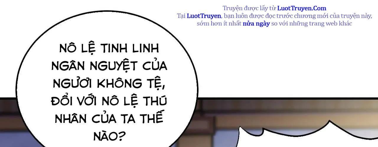 Trang 164