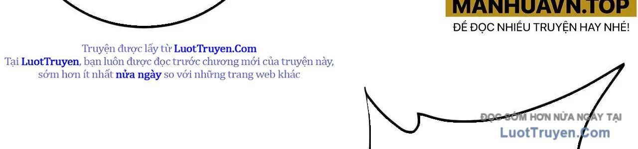 Trang 169