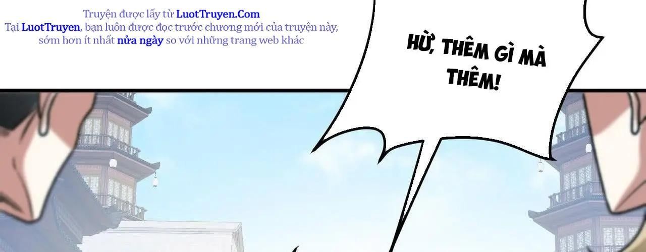 Trang 170
