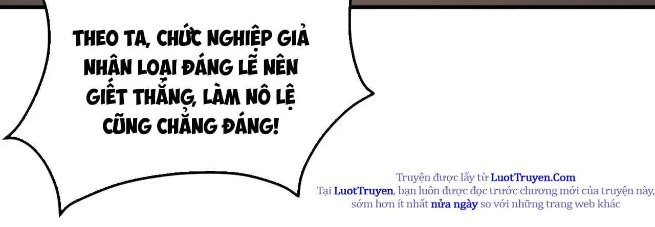 Trang 174