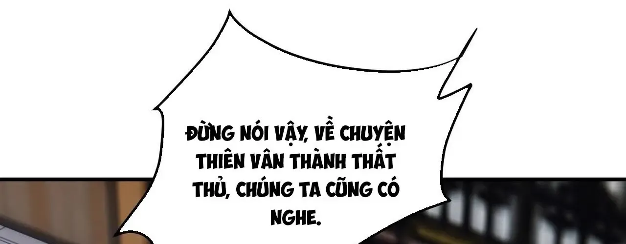 Trang 175