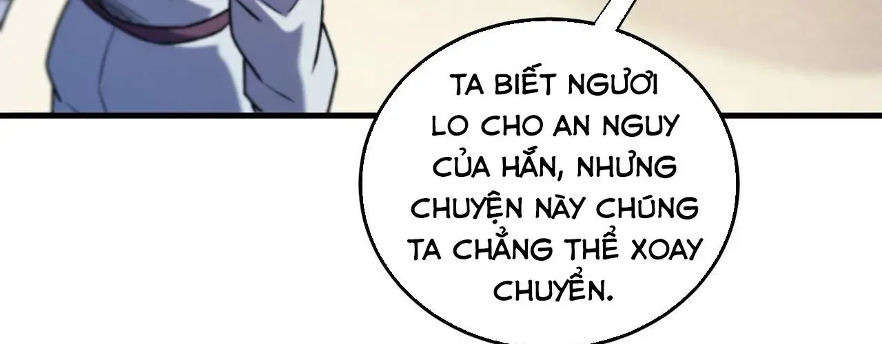 Trang 181