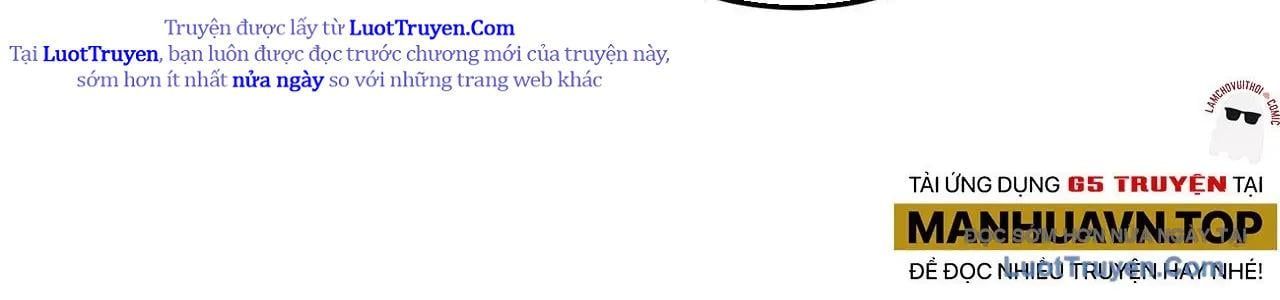Trang 182