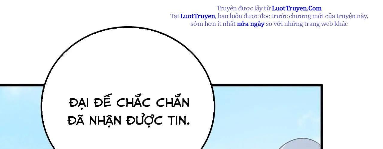 Trang 183